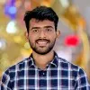 Rushikesh Salunkhe