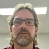 Brandon Depencier