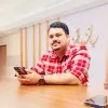 Shamnad Basheer