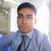 Sahedul Alam