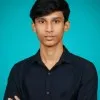 Kaushal Pawaskar