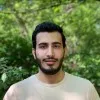 Mohammad Shakoory