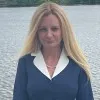 Shelly Michener