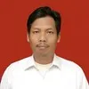 Bambang Supriadi