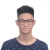 Siow Yee Shem