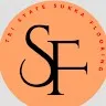 Tri state Sukkah flooring