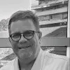 Tim Guter