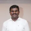 PON KANNAN