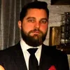 Jason Ring