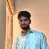 Aravind AR