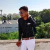 Katara Bittu
