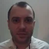Milos Nikic