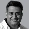 Vazeer Basha