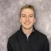 Nathan Reineke