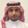 Mohammad Alharbi