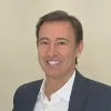 Mariano San Martin