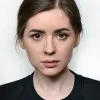 Zhanna Svyrydenko