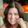 Theresa Timmons