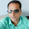 Bharat Thanki