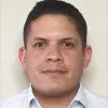 WILLIAM ERNESTO PACHECO GIRON