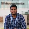 Sajjan Kumar