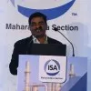 Ashok Jadhav
