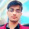 Shubham Sharma