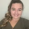 Caitlin Carlson