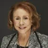Judi Haber