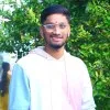 SAINATH REDDY GANADHIPALLI
