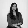 Asha Patel