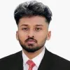 Riyasudeen