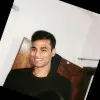 Mahmmud Parvez