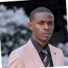 LUMOO Shamamba