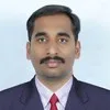 Pranay Chowdary
