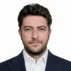 Mehmet Tibet Atabek
