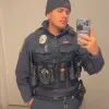 Victor Romero