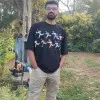 Sandip Patel
