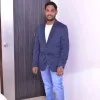 Gunasekar arumugam
