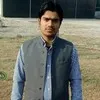 Arvind Mishra