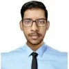 Ravi Kumar