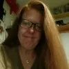 Hope Carnes
