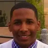 DAngelo Glover