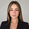 Isabella Sanchez