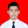Indra Nurhadi