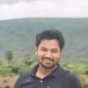 Abhishek Kumar