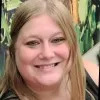 Catherine Byrd
