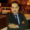 sherif abdelmonem