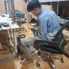 aditya