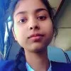 Jyoti Kumari